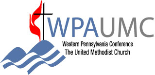 wpaumc
